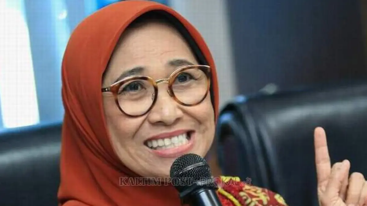 Hetifah