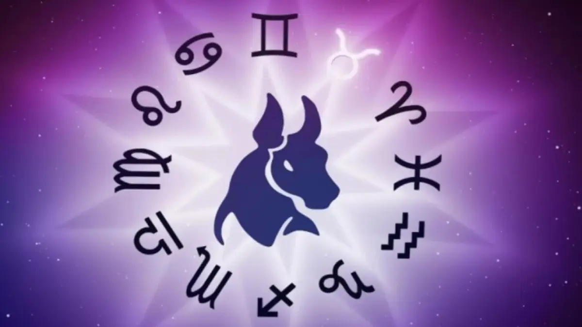 Taurus