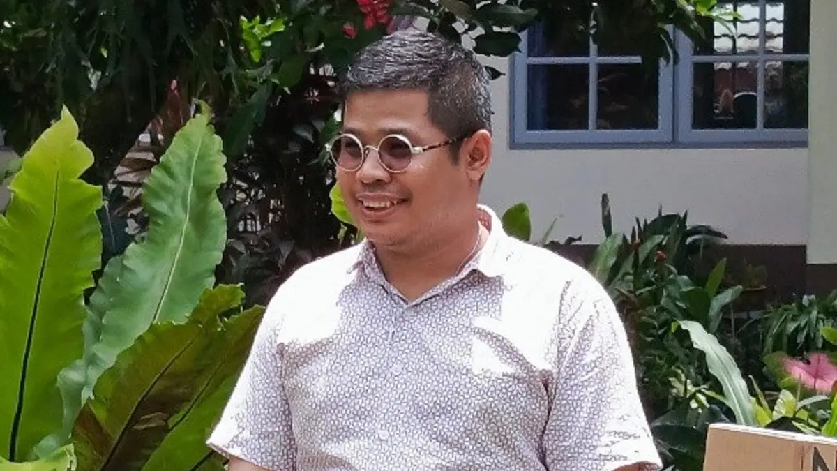 Erwin, S.Pd., S.Fil., M.Pd.