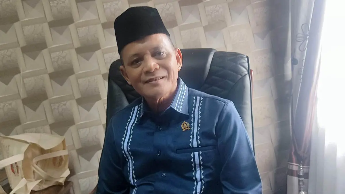 Wacana Ambang Batas 5 Persen hingga Daerah Dinilai Bisa Hambat Partai Nonparlemen dan Minim Kursi