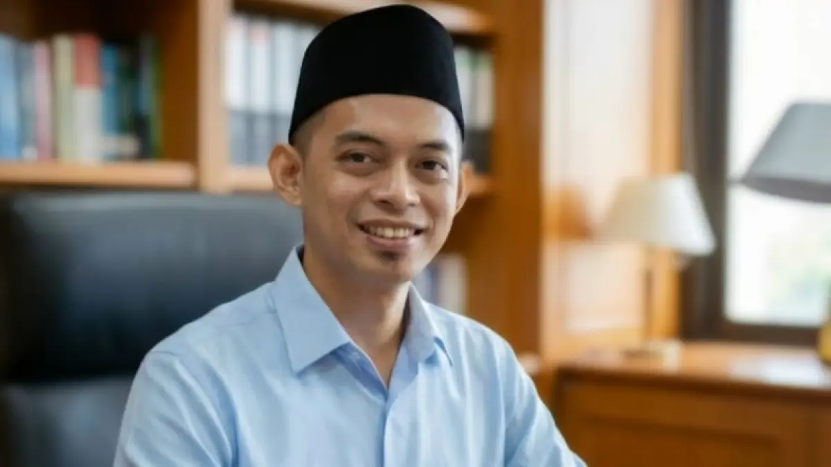Choirussaib, Anggota DPRD Mempawah