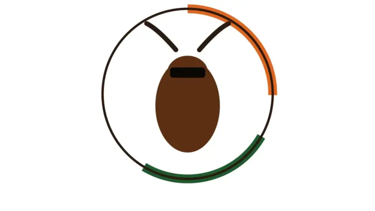 Cockroach Janata Party (CJP)