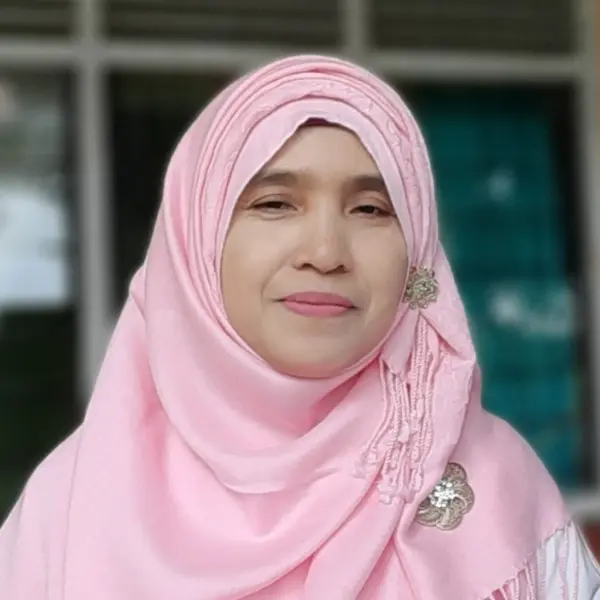 Suryani