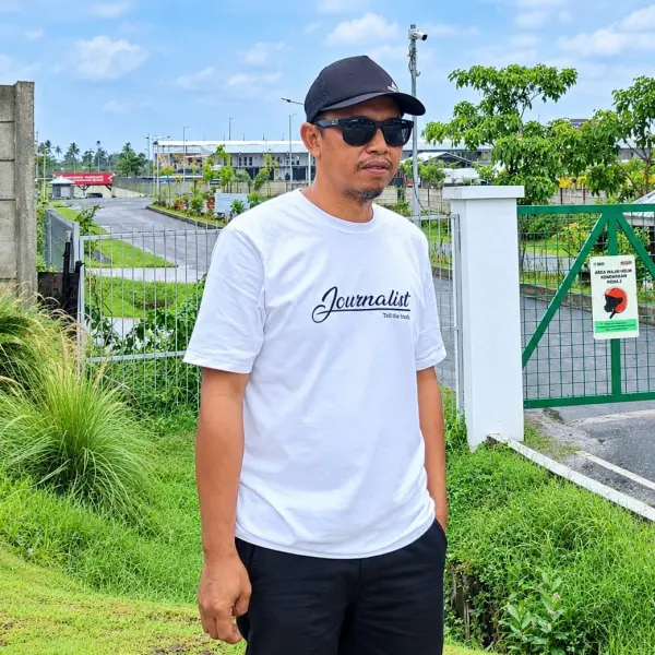 Farid Mahliyannor