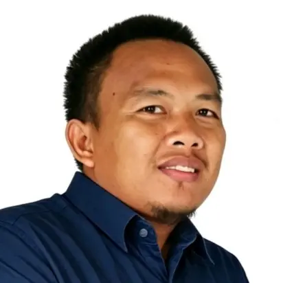 Agus Pramono