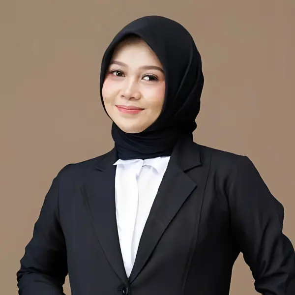 Lara Putri Yulina