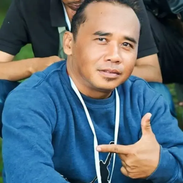 Koko Sulistyo