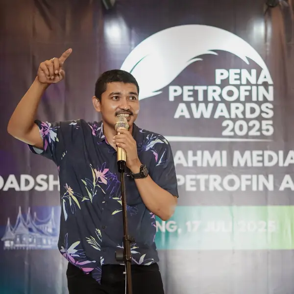 Eko Hermanto