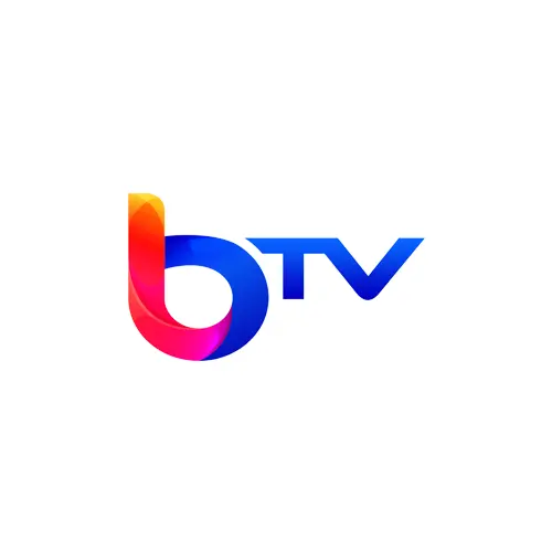AdminBTV